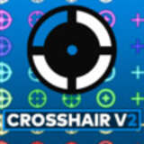 Crosshair V2
