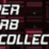 Super Orb Collector