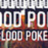 Blood Poker