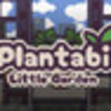 Plantabi: Little Garden