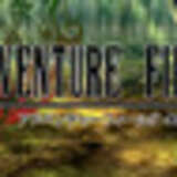 Adventure Field Remake