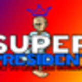 Super president How to rule the country