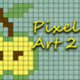 Pixel Art 2