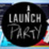 Launch Party