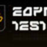 EOPN - Test RS