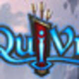 QuiVr