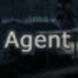 Agent 01