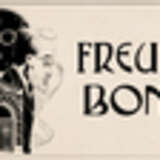 Freud's Bones - The Game