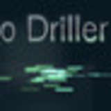 Nano Driller