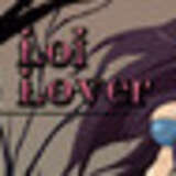 Loi The Lover