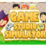 Game Studio Simulator