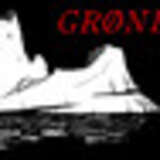 Gronland
