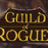 Guild of Rogues