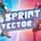 Sprint Vector
