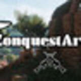 ConquestAreas