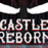 Castle Reborn