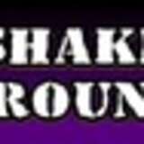 Shake Ground