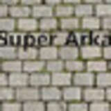 Super Arkanoid