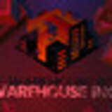 Warehouse Inc.