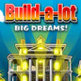 Build-a-Lot: Big Dreams