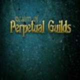 Realm of Perpetual Guilds