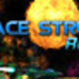 Space Struck Run