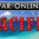 War Online: Pacific