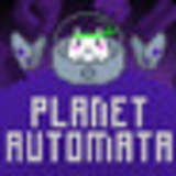 Planet Automata