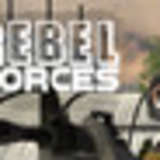 Rebel Forces