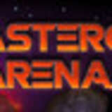 Asteroid Arena