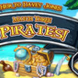 Match Three Pirates! Heir to Davy Jones