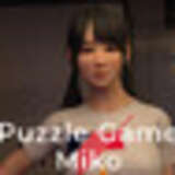 Puzzle Game: Miko