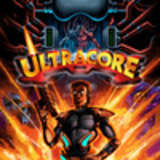 Ultracore (2020)