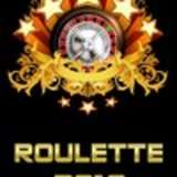 Roulette 2018