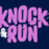 Knock & Run