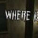 Where is He