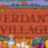 Verdant Village