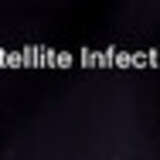 SatelliteInfection