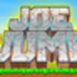 Joe Jump