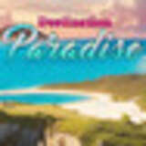 Destination Paradise