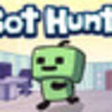 Bot Hunt
