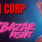 3AM CORP: The Balbazar Resort