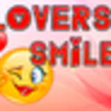 Lovers ' Smiles 2