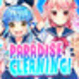 Paradise Cleaning!