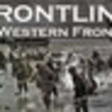 Frontline : Western Front