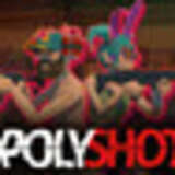 PolyShot (TEKNOSOFT)