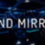 Mind Mirror