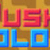 Push Blox