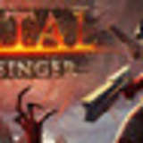Metal: Hellsinger - GameSpot