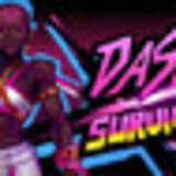 Dash x Survivors